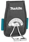 Makita Werkzeugtasche E-15291