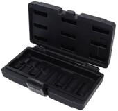 KS Tools Werkzeugkoffer