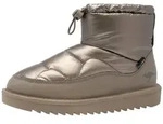 KangaROOS K-UW Alice RTX Winterboots Wasserdicht, Warmfutter,Winterschuhe,