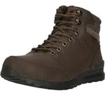 WHISTLER Merotu Stiefel in wasserdichter Qualit&auml;t mit bequem gepolstertem