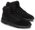 DC Shoes Sneakerboots