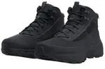 Jack Wolfskin WILD QUEST TEXAPORE MID M Outdoorwinterstiefel Winterboots,