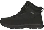 WHISTLER Parrite Stiefel in wasserdichter Ausf&uuml;hrung schwarz 36 EU