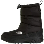 The North Face Y NSE TRACTION BOOTIE WP Winterboots (f&uuml;r Kinder & Jugendliche)...