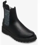Roxy IDALIE Chelseaboots Winterschuhe, Ankleboots, Stiefelette