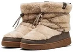 PUMA SNOWBAE SUEDE WNS Winterboots Moonboots, Winterstiefel,...
