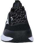 Hi-Tec Hi-Tec-Schuhe Bramble Frauen Sneaker