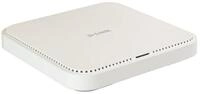 D-Link Nuclias Connect BE3600 Wi-Fi 7 Access Point Access Point