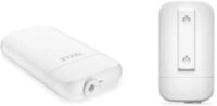 Zyxel Access Point