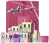 CLINIQUE Adventskalender Clinique Adventskalender 2026 24 Days of Clinique...
