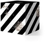 Ankerkraut Gew&uuml;rz Anker Cube Adventskalender, Ankerkraut Anker Cube Adventskalender