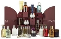 MOLTON BROWN Adventskalender Molton Brown Adventskalender 2026 Luxuri&ouml;se...