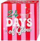 dm-drogerie markt GmbH & Co. KG Adventskalender trend !t up 2026 Days of Glow...