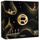 L'OR&Eacute;AL PARIS Kosmetik-Adventskalender L'Or&eacute;al Paris Adventskalendar 2026