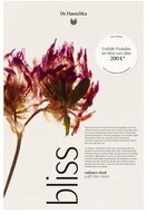 Dr. Hauschka Adventskalender Dr. Hauschka Adventskalender 2026 Bliss (24-tlg),