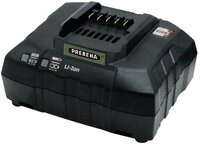 Prebena Prebena Ladeger&auml;t AKKU-STATION12-36 Werkzeug-Akku-Ladetechnik