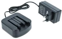 vhbw passend f&uuml;r Festool C 18 Li 3.1-Compact, BHC 18 Li 3.1-Compact, BHC 18