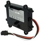 vhbw Ersatz f&uuml;r Bosch F016L69176, F016104898, F 016 104 898 f&uuml;r Rasenm&auml;her...
