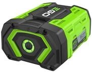 EGO Power EGO BA4480X 8,0 AH Akku Akku BA4480X 8000 mAh (56 V, 1 St),...