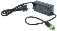 vhbw Ersatz f&uuml;r Worx WA3751, WA3775, WA3762 f&uuml;r Rasenroboter...