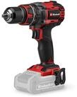 Einhell Akku-Schlagbohrschrauber TP-CD 18/60-T Li-i BL Solo