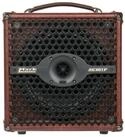 Markacoustic Verst&auml;rker (AC 801 P 60 Watt - Akustikgitarren Verst&auml;rker)