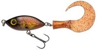 Abu Garcia Kunstk&ouml;der Abu Garcia Svartzonker McMio - Jerkbait