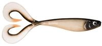 Rapala Kunstk&ouml;der Rapala Soft Olio 18cm 55g