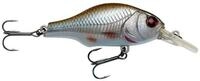 Savage Gear Kunstk&ouml;der, Savage Gear Gravity Crank MR 7,3cm 19g Floating Roach