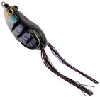 Savage Gear Kunstk&ouml;der Savage Gear Hop Walker Frog 5,5cm 15g - Frosch Imitat
