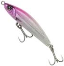 Savage Gear Kunstk&ouml;der Savage Gear Gravity Pencil 5cm 8g sinkend Wobbler