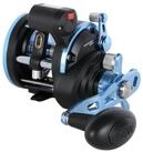 Penn Fishing Multirolle Penn Warii15Lwlclh Warfareii 15Lwlclh Reel Bx)
