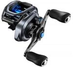 Shimano Baitcastrolle), Shimano SLX XT 151 Left Hand Baitcastrolle