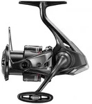 Shimano Spinnrolle), Shimano Vanford FA 4000 Spinnrolle 4000