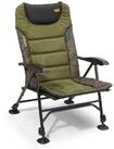 Anaconda Angelstuhl Anaconda Freelancer RCS-1 Chair - Angelstuhl