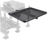Fox Matrix Campingtisch Fox Matrix Standard Side Tray 57x40cm - Seitenablage