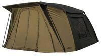 Avid Carp Angelzelt Exo 2 Bivvy