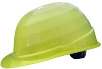 ALUTEC M&uuml;nchen Schutzhelm Industrieschutzhelm S 16 E 66037