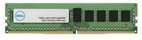 Dell DDR5 - Modul - 32 GB - DIMM 288-PIN - 2800 MHz PC-Arbeitsspeicher