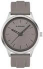 s.Oliver Quarzuhr Sport Silicone SO-4405-PQ, Armbanduhr, Herrenuhr,...