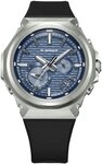 CASIO G-SHOCK GST-B1000D Smartwatch, Armbanduhr, Herrenuhr, Bluetooth, Flight...
