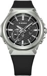 CASIO G-SHOCK GST-B1000D Smartwatch, Armbanduhr, Herrenuhr, Bluetooth, Flight...