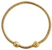 Purelei Armband LEI Charm S-M (Armband)
