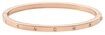Fossil Armband JF04394791