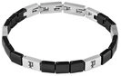 Police Armband Ceramica II