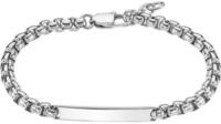 Lotus Armband Temptation Game