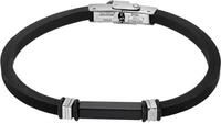 Lotus Armband Silent Impact