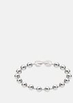 Liebeskind Berlin Edelstahlarmband Schmuck Geschenk Armkette Steel Balls...