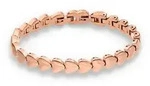s.Oliver Armband S.Oliver Damen-Armband Edelstahl