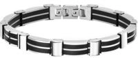 Lotus Armband Temptation Game